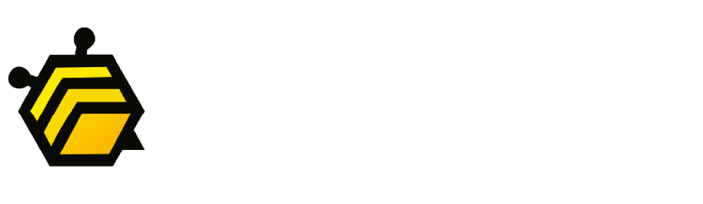 Buzzbotics-01