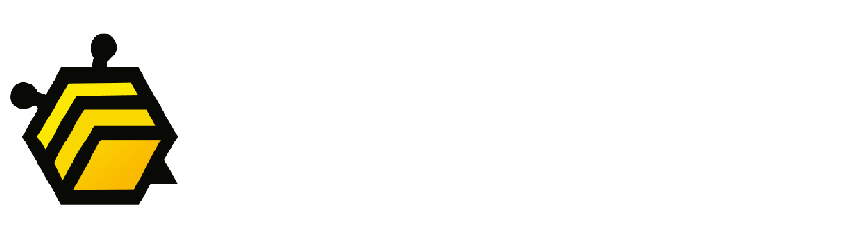 Buzzbotics-01