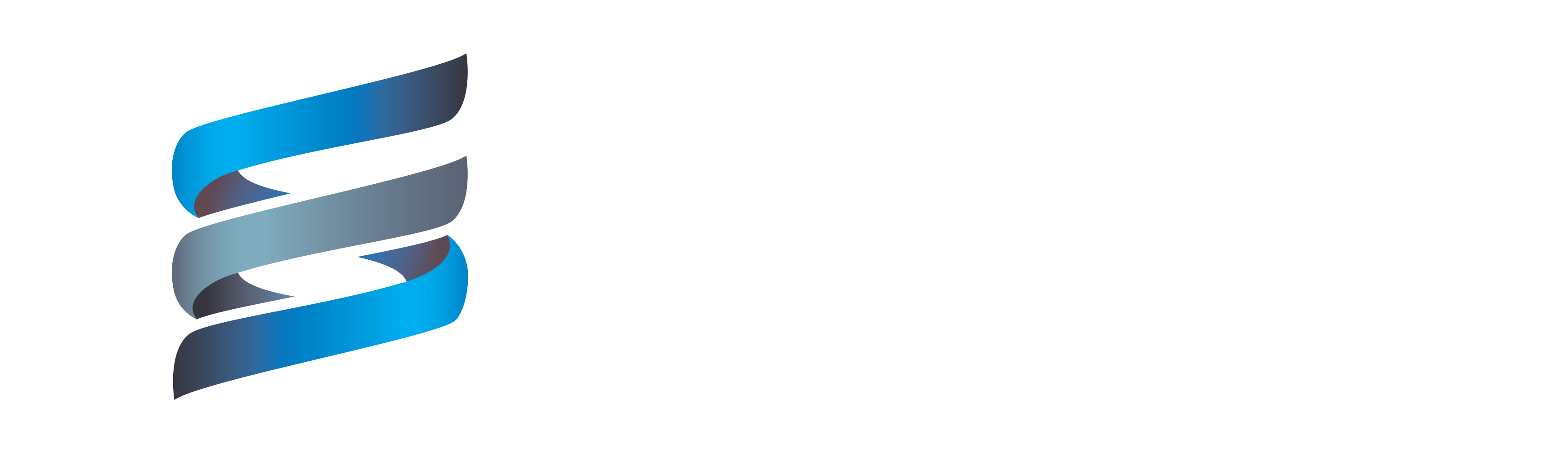 Logo-Scadco_Final_White (1)