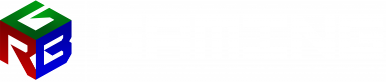 RGB-Logo-and-Title-Sharp-Colour-and-White-01-768x166