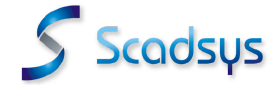 Scadsys-Light-Drop-Shadow-No-Light