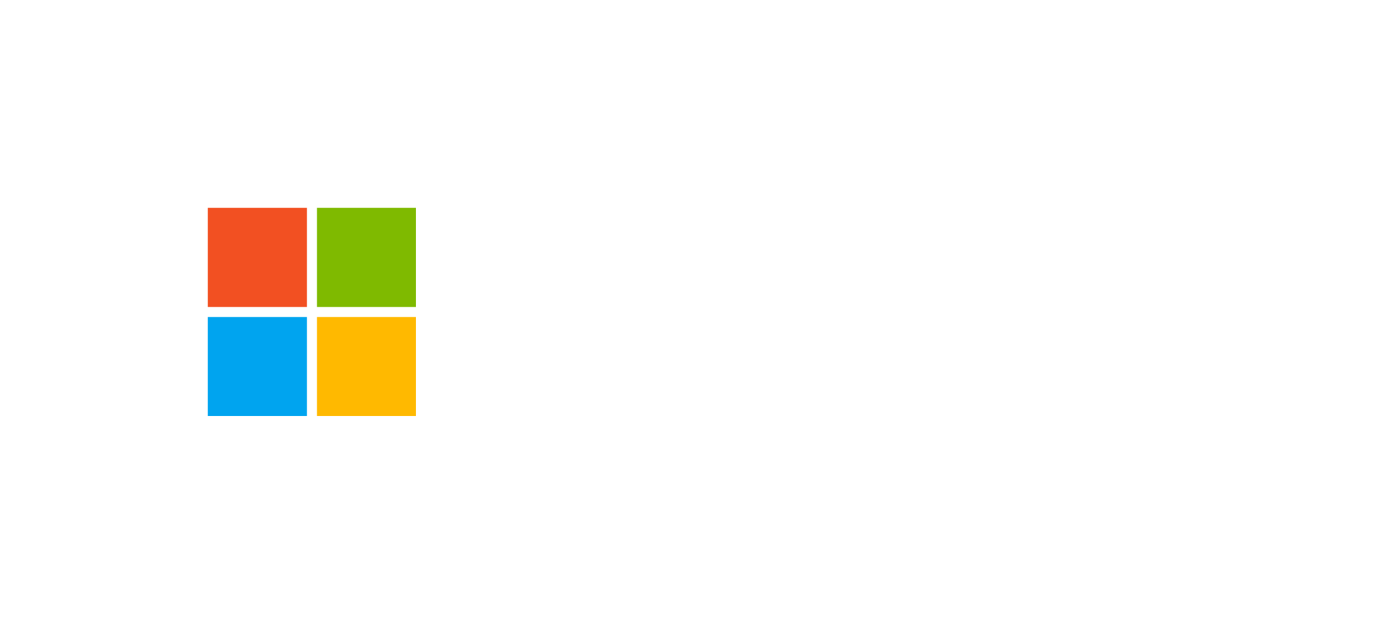 microsoft-logo-white (1)