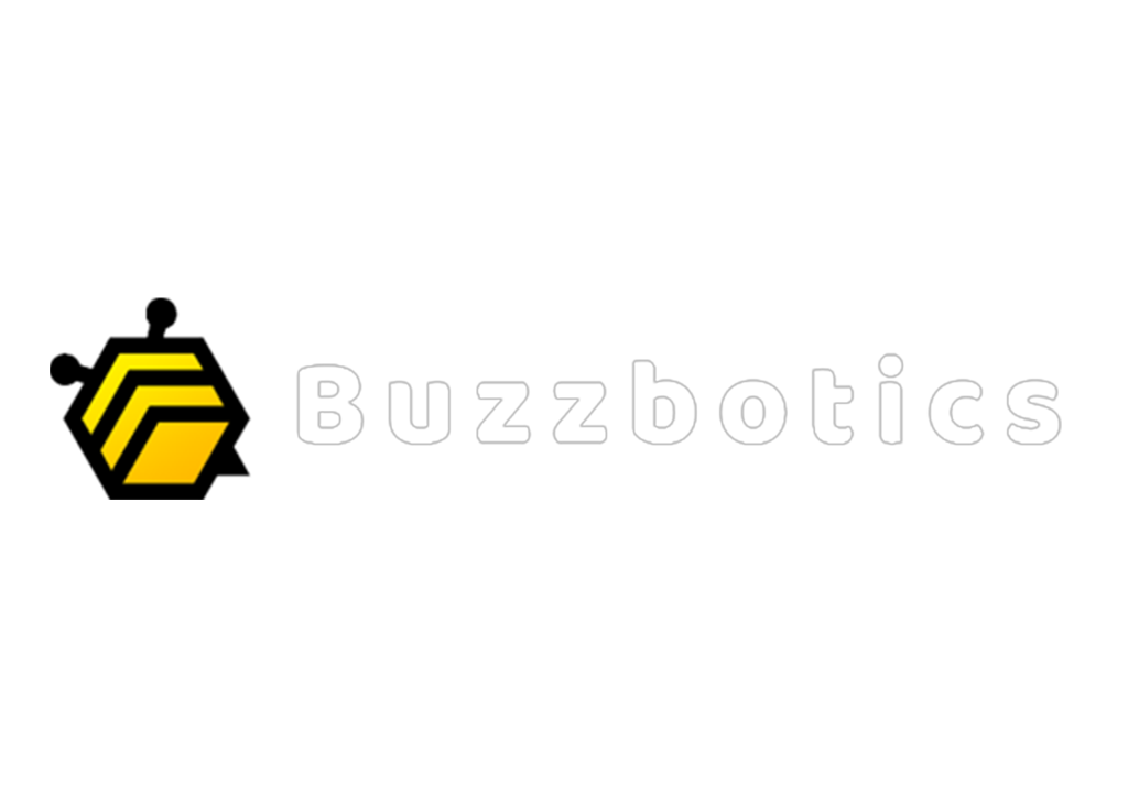 Buzz