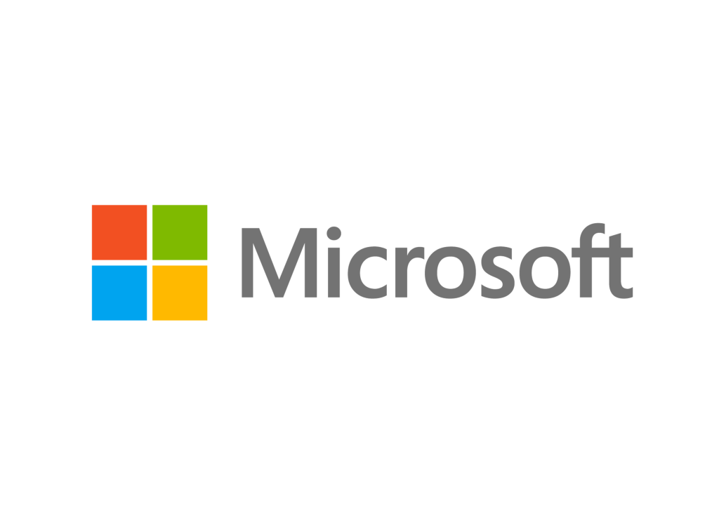 Micro