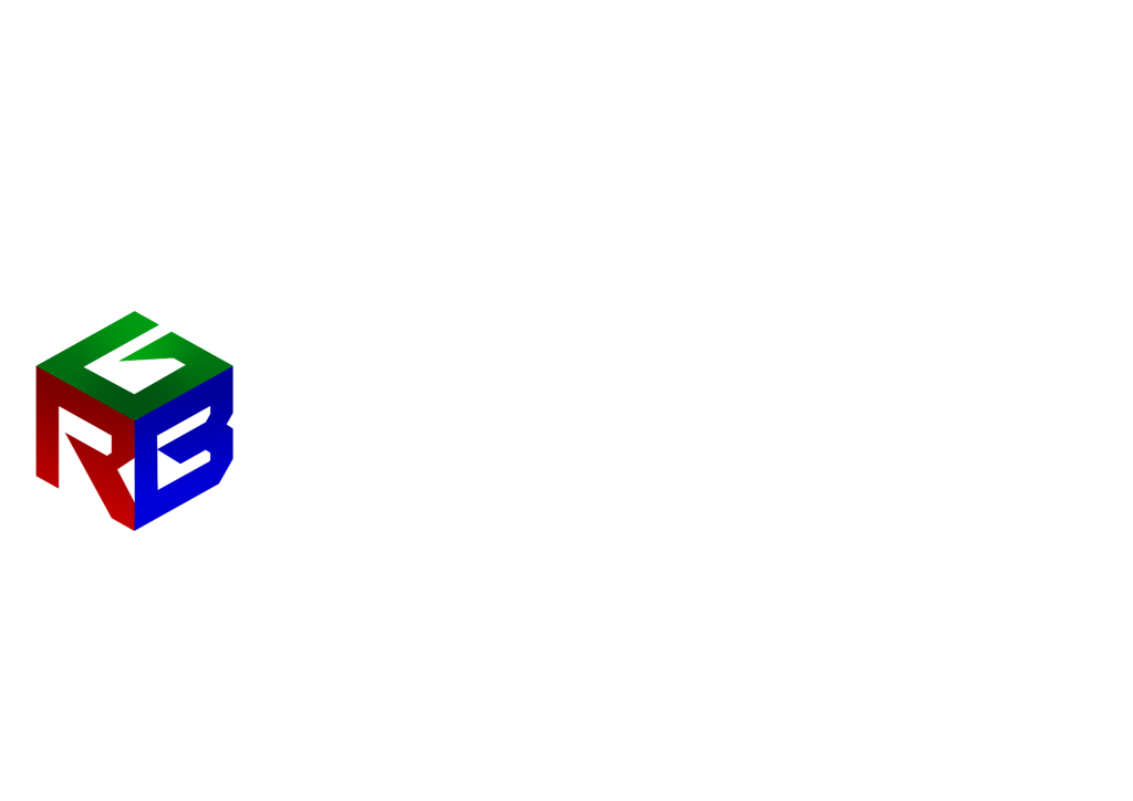 RGB