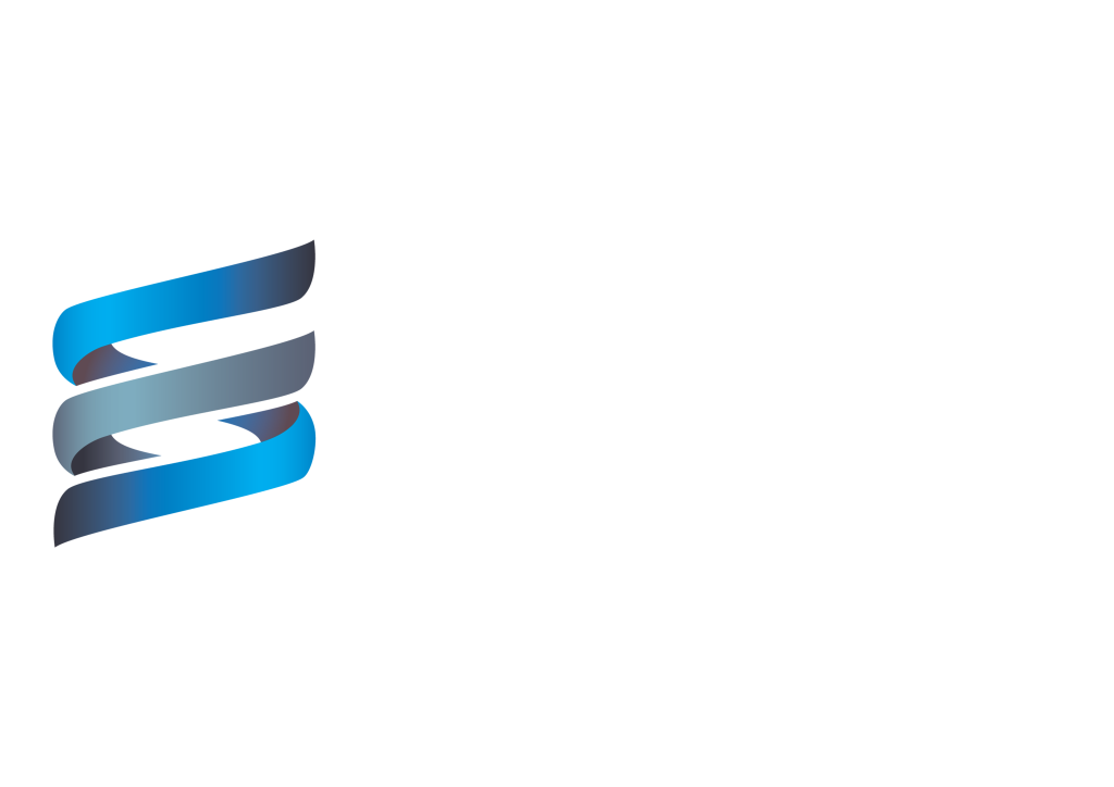 Scadco (1)