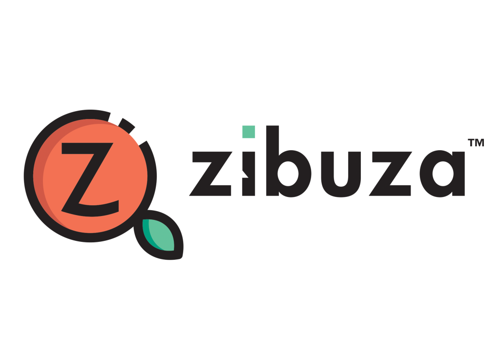 Zibuzas