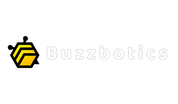 Buzz